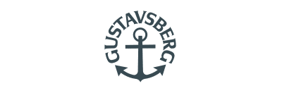 Gustavsberg_Logo_blue