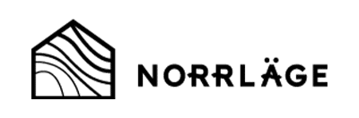 Norrlage
