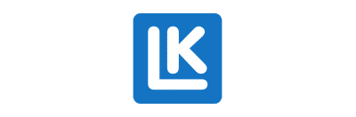 lk-logo