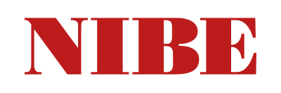 nibe-logo