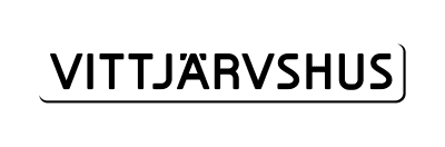 vittjarvshus